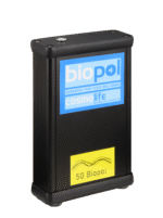 Biopol +1 (10m) 5G