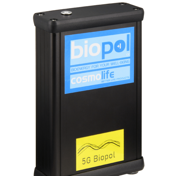 Biopol +1 (10m) 5G