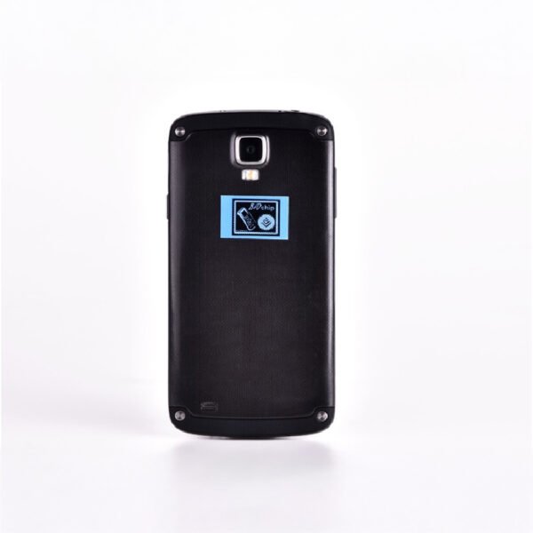 Biochip Cosmolife 5g