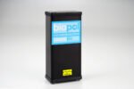 Biopol 2 - 20m 5g