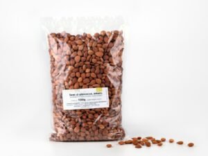 Bittere Aprikosenkerne 1kg