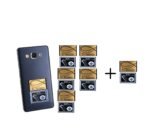 Biochip & 5G Balance-Chip Kombination 5+1 kostenlos