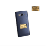 5G-Balance Chip - immagine 2
