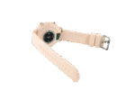 E-Smog Chip  Wearables (per smartwatch, cuffie BT ecc) - immagine 4