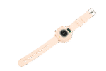 E-Smog Chip  Wearables (per smartwatch, cuffie BT ecc) - immagine 3