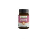Vitamina B12 Liposomiale – Supporto per la Vitalità