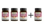 Vitamina B12 liposomiale - 3+1 in omaggio