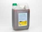 Biosa Herbs  5lt (agricoltura & giardino) - immagine 2
