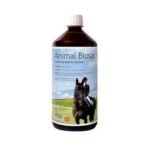 Biosa Animal - immagine 2