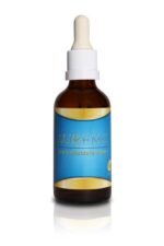 50ml con pipetta – Auremo oro supercolloidale - immagine 2