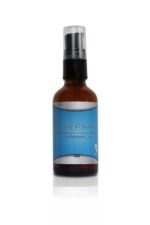 50ml gel erogatore – Auremo argento supercolloidale - immagine 2