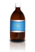 500ml – Auremo argento supercolloidale - immagine 3