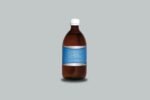500ml – Auremo argento supercolloidale - immagine 2