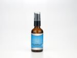 50ml gel erogatore – Auremo argento supercolloidale