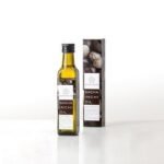 Sacha Inchi – Omega 3 (olio) 250ml
