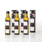 Sacha Inchi – Omega 3 (olio) 250ml - immagine 2