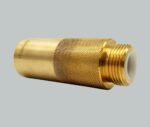 Modulo lavaggio "NATURAL CLEAN" - immagine 2