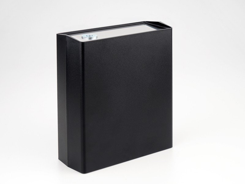581.jpg Biopol MAGNUM-Deumidificatore - immagine 1
