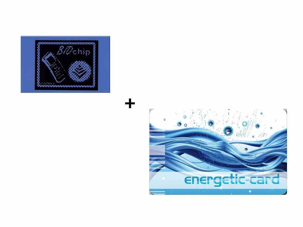 593.jpg BioChip + EnergyCard - immagine 1
