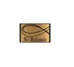 5G-Balance Chip