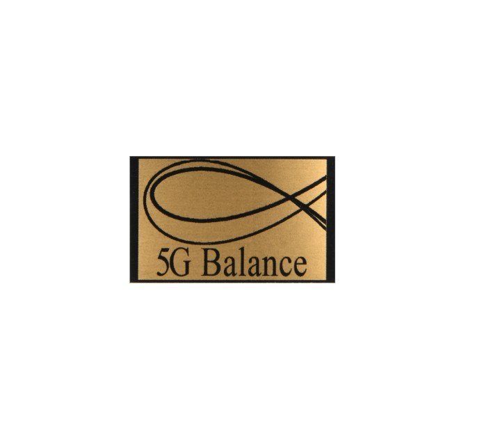 5gallein.jpg 5G-Balance Chip - immagine 1