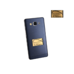 5G-Balance Chip - immagine 2