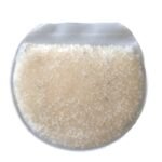 Filtro d'acqua "DrinkPure" - immagine 5