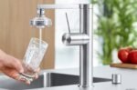 Filtro d'acqua "DrinkPure" - immagine 2