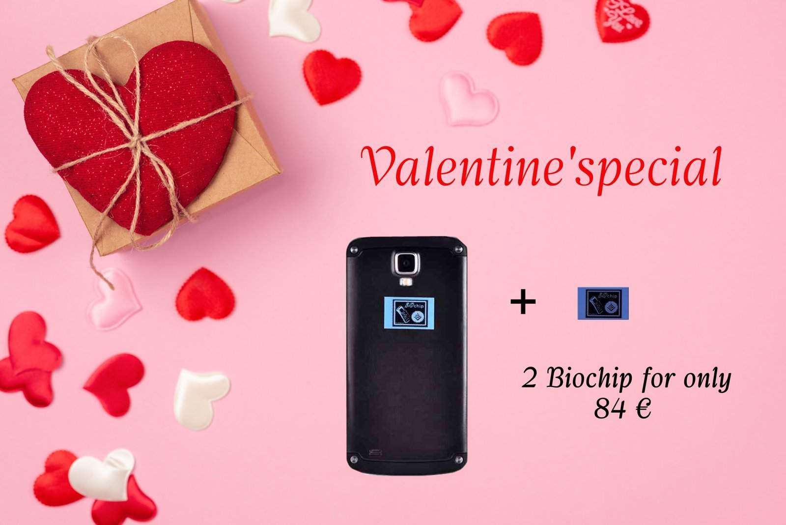 649-scaled-1.jpg Speciale San Valentino - immagine 1