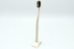 Novacare spazzolino LEGNO oro & carbone di bambù - immagine 3