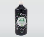 VitaBiosa 1lt - immagine 2