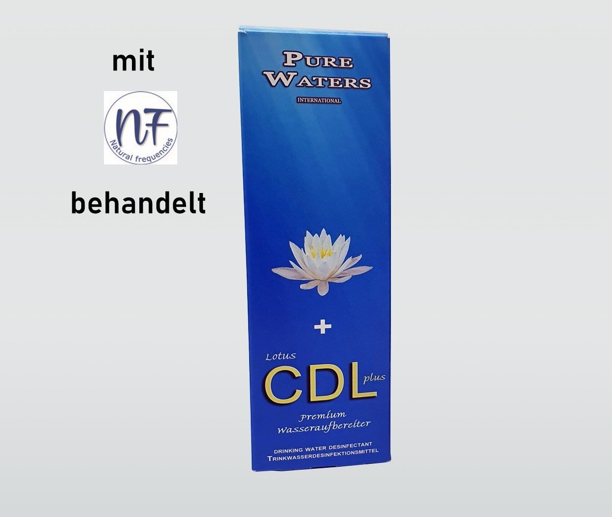 710.jpg CDL- trattato con NF (attivatore come MMS) - immagine 1
