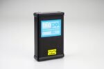 Biopol +1 (10mt) 5G - immagine 2