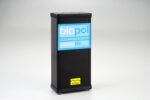 Biopol +2 (20mt) 5G - immagine 2