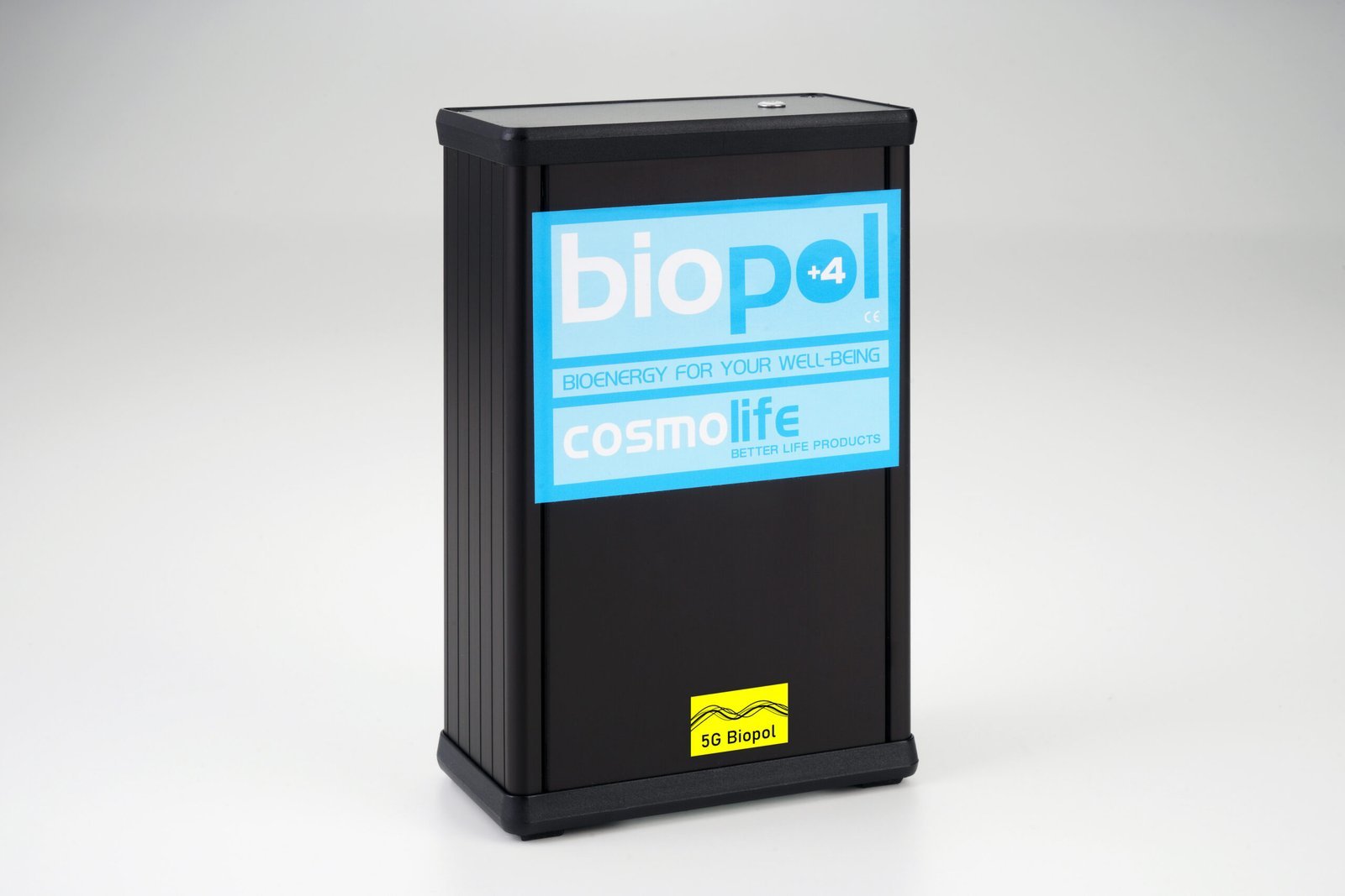 728-scaled-1.jpg Biopol+4 (40mt) 5G - immagine 1