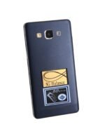 Combinazione Biochip & 5G Balance-Chip- - immagine 2