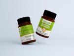 Glutatione Liposomiale 60 capsule NF - immagine 2