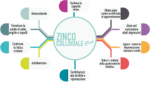 Zinco Colloidale Plus Spray 20 ppm 100 ml - immagine 2