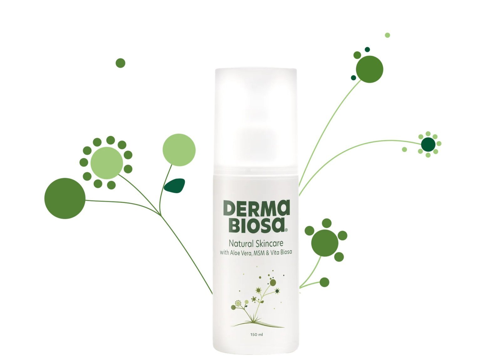 916.jpg Derma Biosa – Cura naturale per viso e corpo - immagine 1