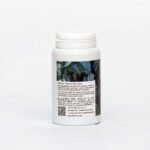 Sacha Inchi – Omega 3 (180 capsule) - immagine 2