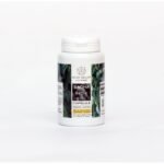 Sacha Inchi – Omega 3 (180 capsule)
