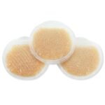 Filtro d'acqua "DrinkPure" - immagine 8