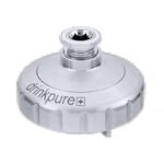Filtro d'acqua "DrinkPure" - immagine 13