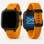 Chip WaveGuard® per smartwatch per bambini - immagine 2