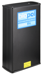 Biopol +6 (60mt) 5G - immagine 2