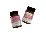 Vitamina B12 liposomiale - 3+1 in omaggio - immagine 2