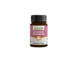 Vitamina B12 Liposomiale – Supporto per la Vitalità