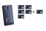 Bio Chip 5+1 gratis - immagine 2