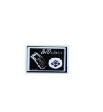 Biochip