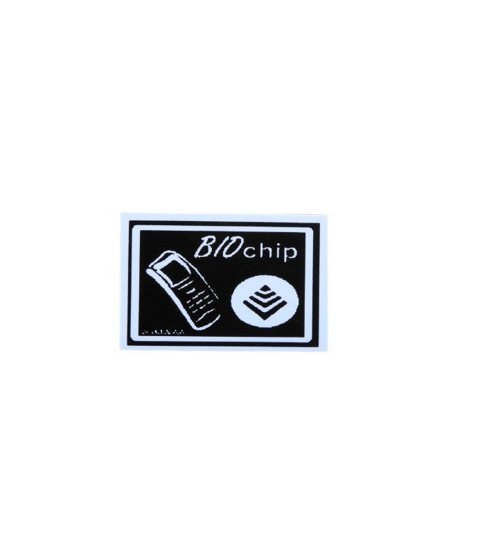 biochipallein.jpg Biochip - immagine 1